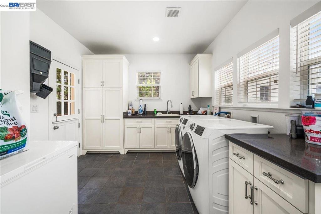 3064 Redbridge Rd Property Photo 20