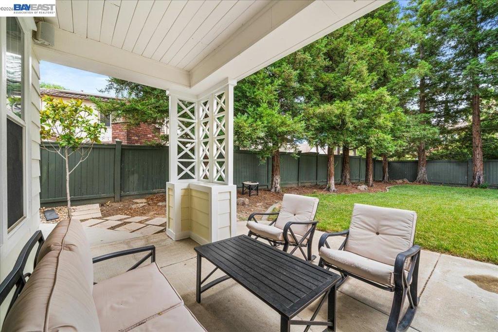 3064 Redbridge Rd Property Photo 39