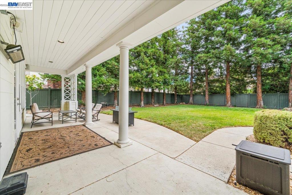 3064 Redbridge Rd Property Photo 40
