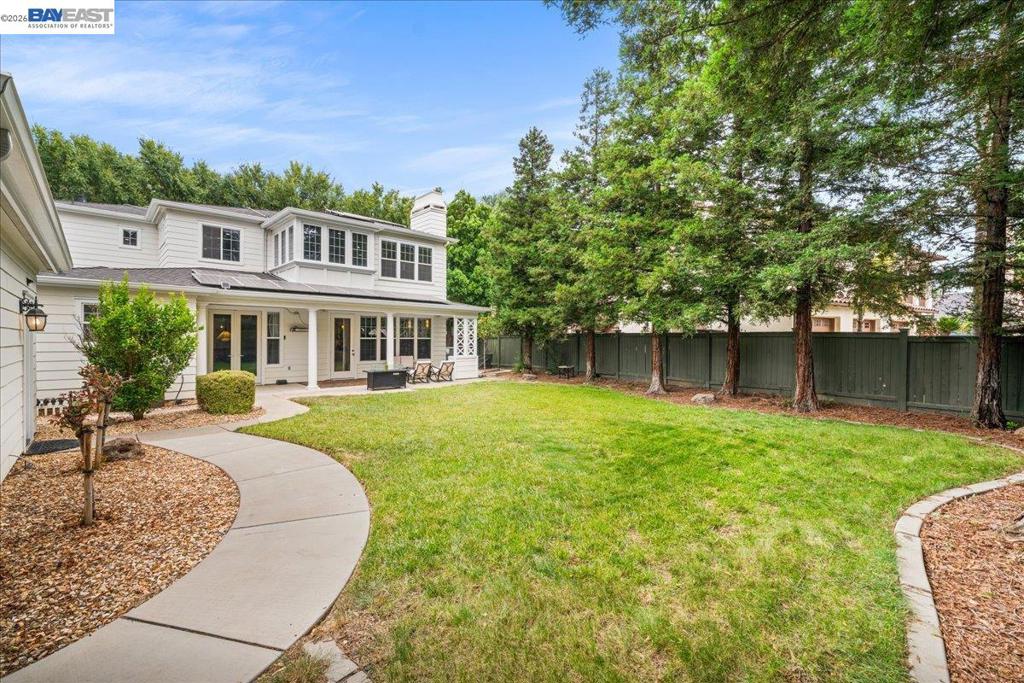 3064 Redbridge Rd Property Photo 41