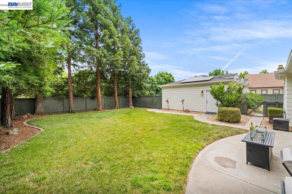 3064 Redbridge Rd Property Photo 42