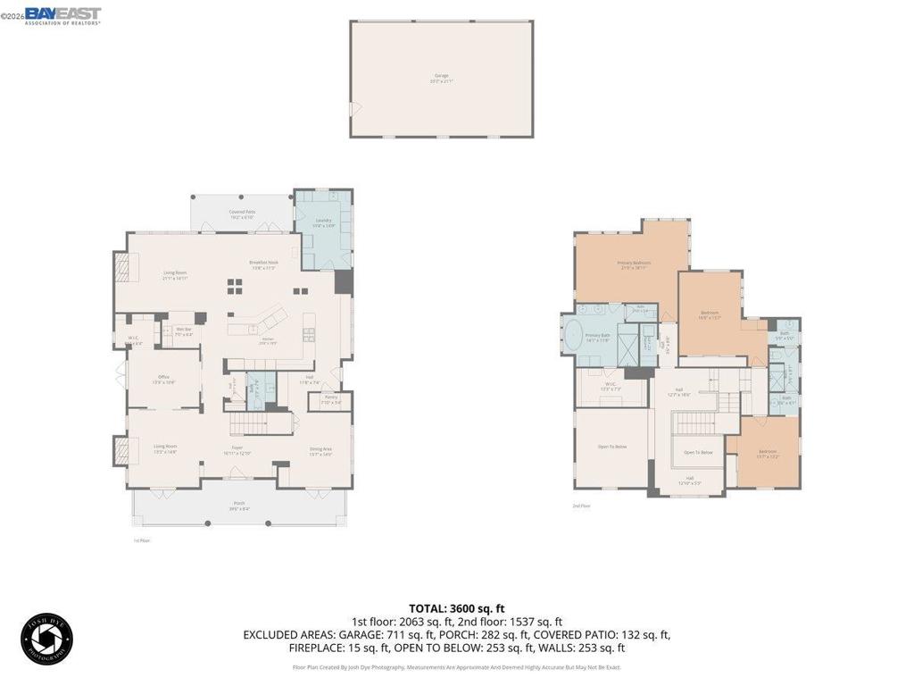 3064 Redbridge Rd Property Photo 58