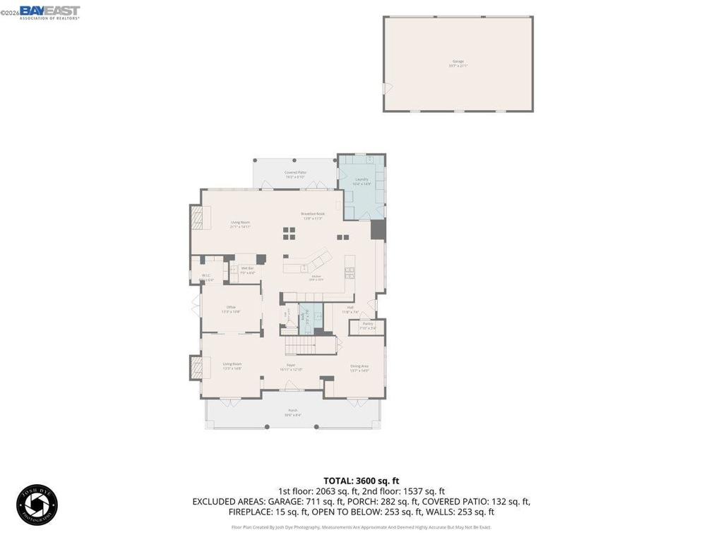 3064 Redbridge Rd Property Photo 59