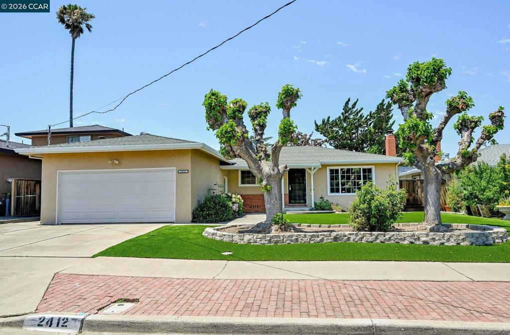 2412 Desrys Blvd. Property Photo 1