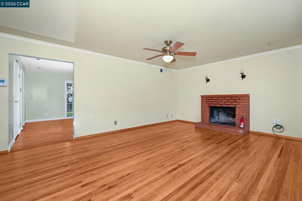 2412 Desrys Blvd. Property Photo 4