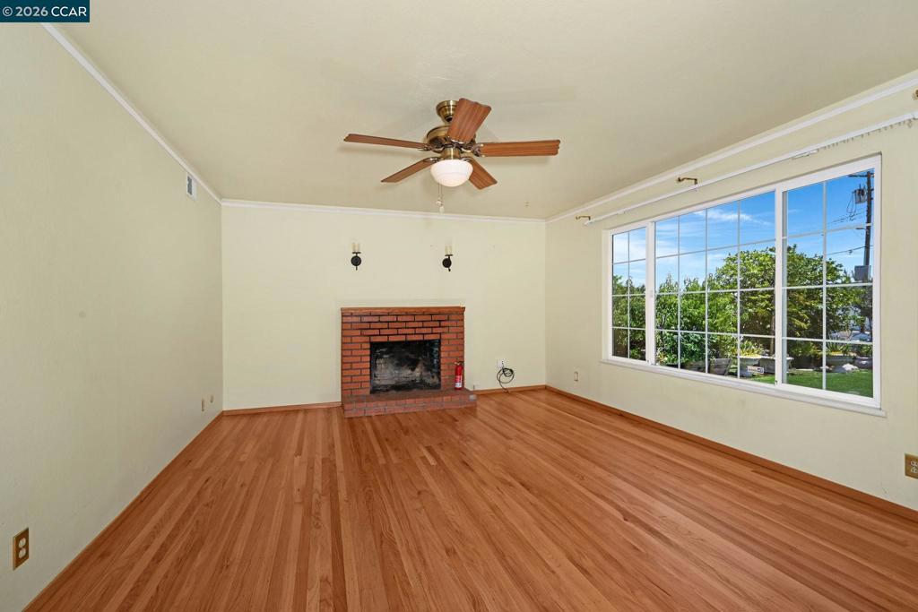 2412 Desrys Blvd. Property Photo 5