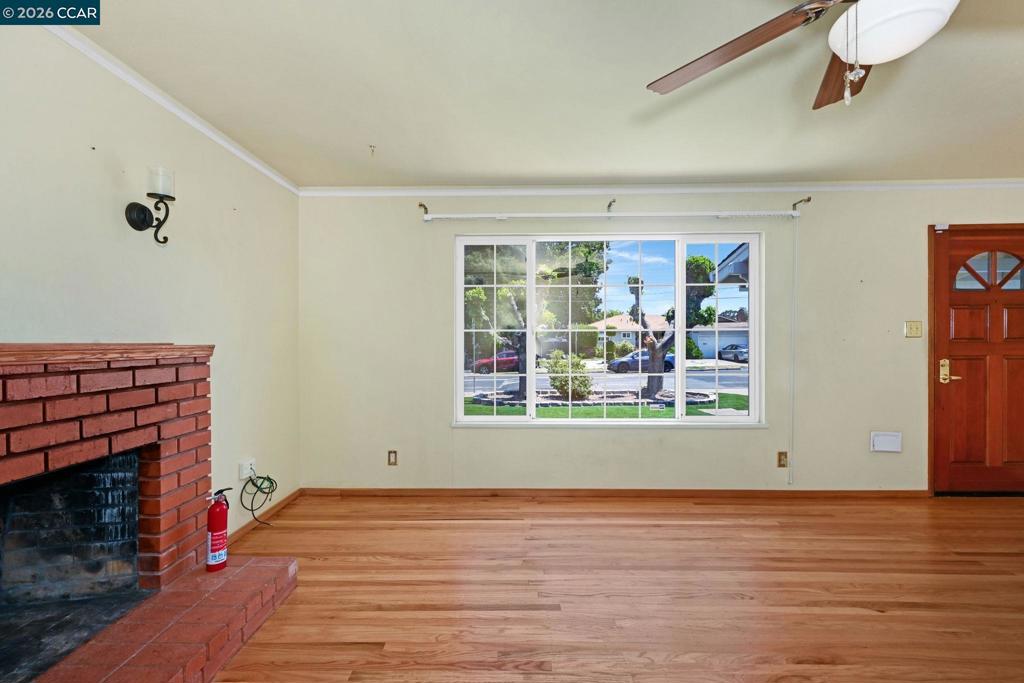 2412 Desrys Blvd. Property Photo 6