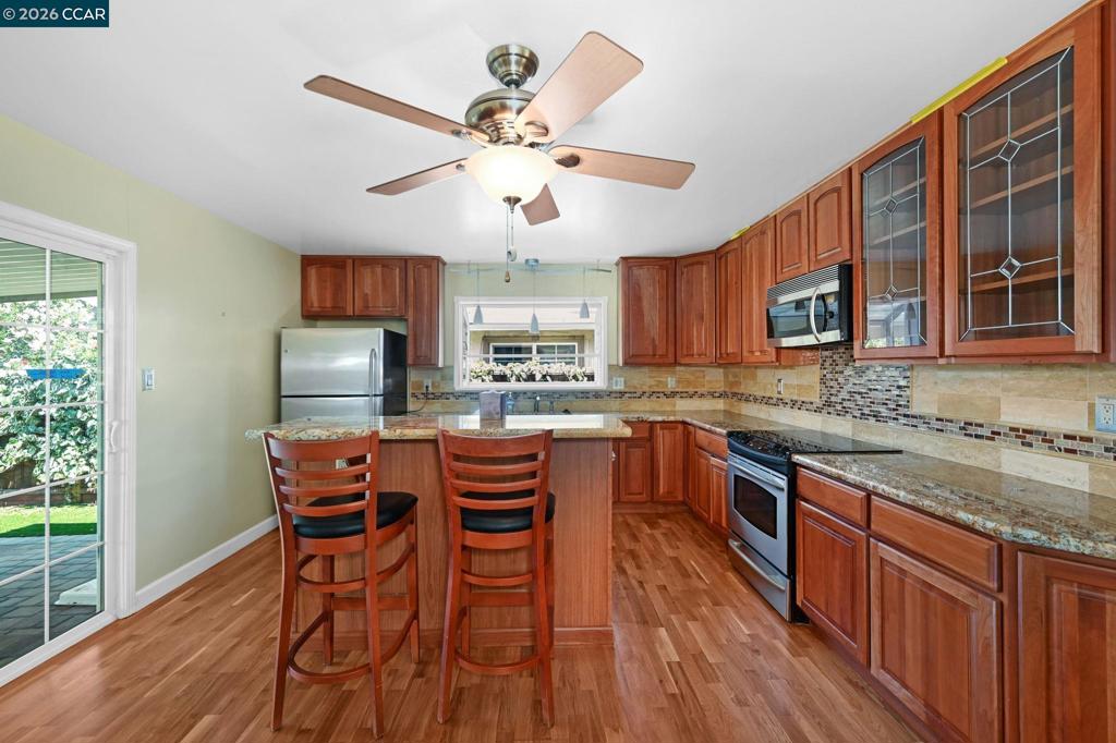 2412 Desrys Blvd. Property Photo 7
