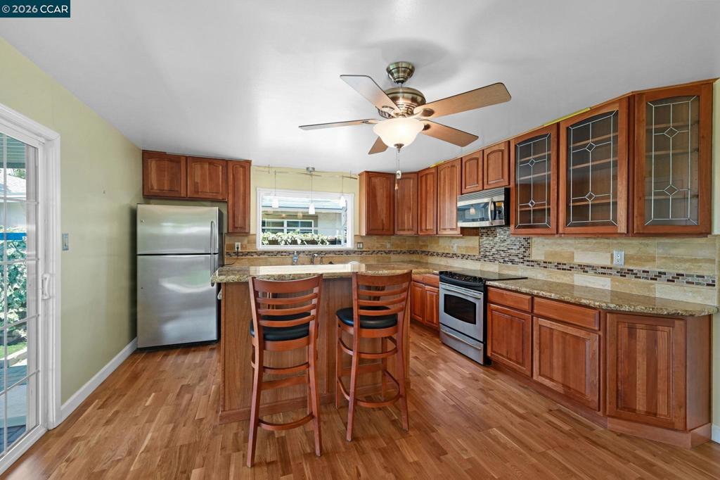 2412 Desrys Blvd. Property Photo 8