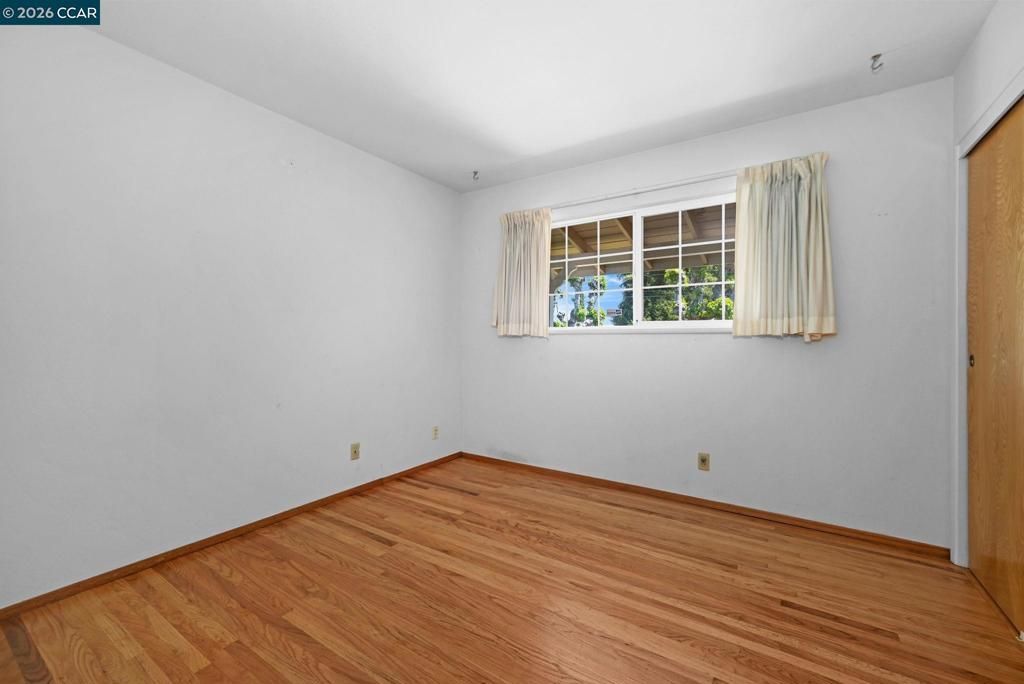 2412 Desrys Blvd. Property Photo 12