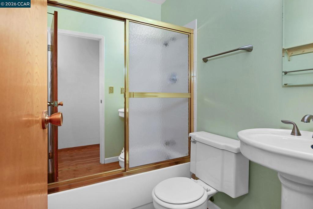 2412 Desrys Blvd. Property Photo 13