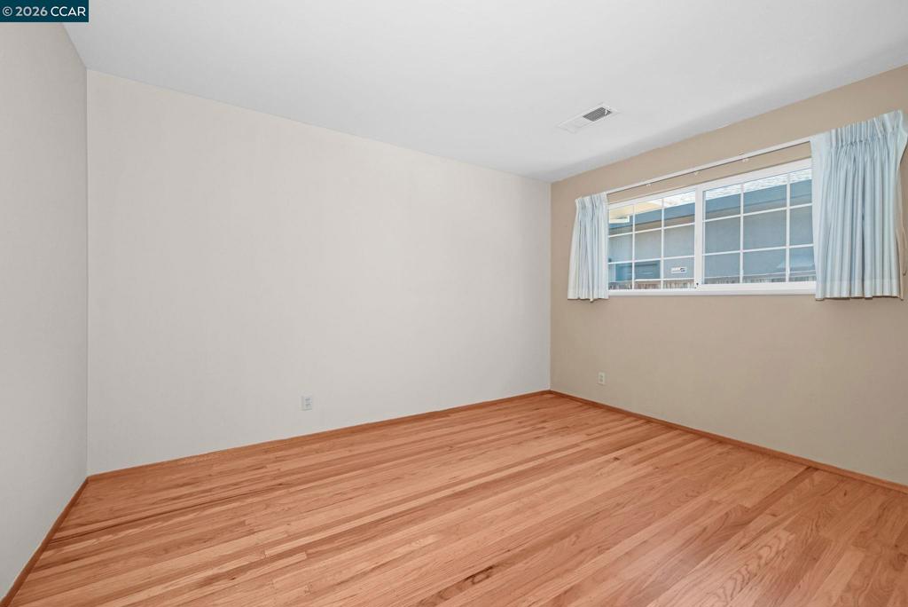 2412 Desrys Blvd. Property Photo 14