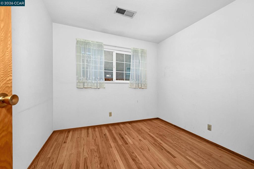 2412 Desrys Blvd. Property Photo 15