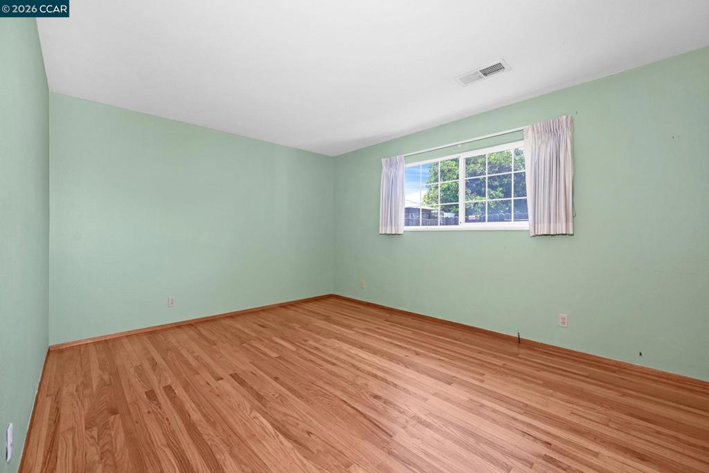 2412 Desrys Blvd. Property Photo 16