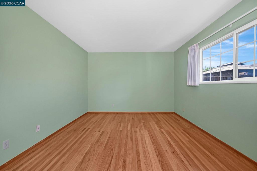 2412 Desrys Blvd. Property Photo 17