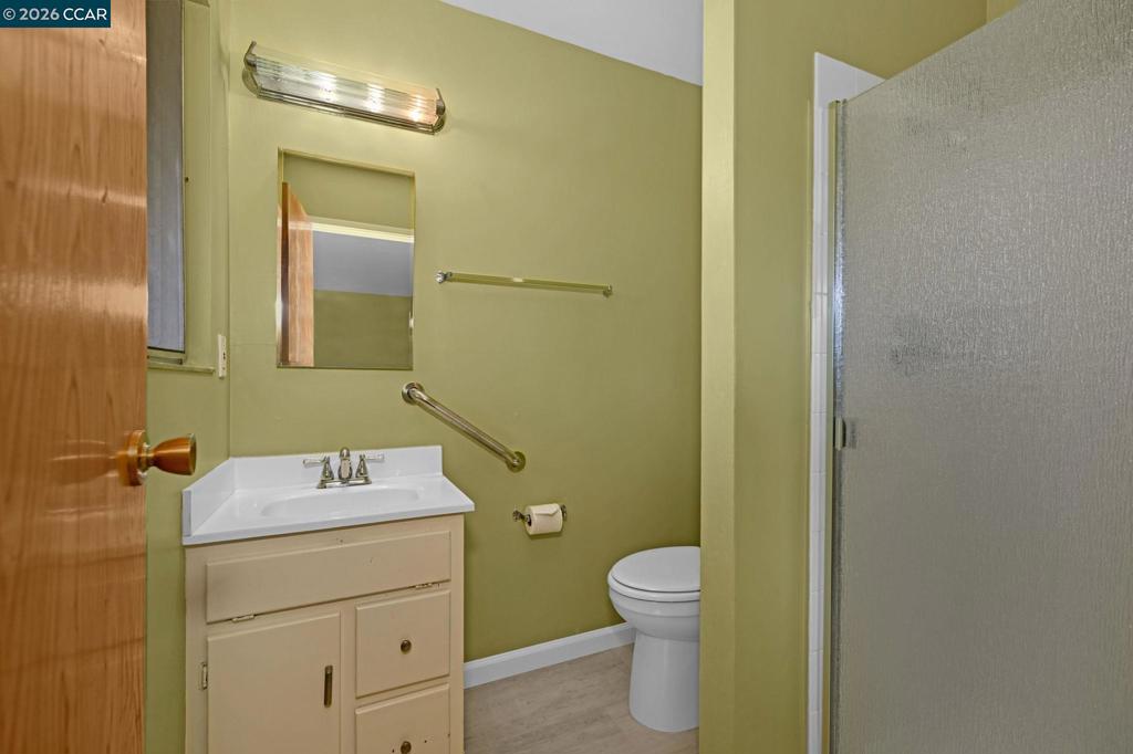 2412 Desrys Blvd. Property Photo 18