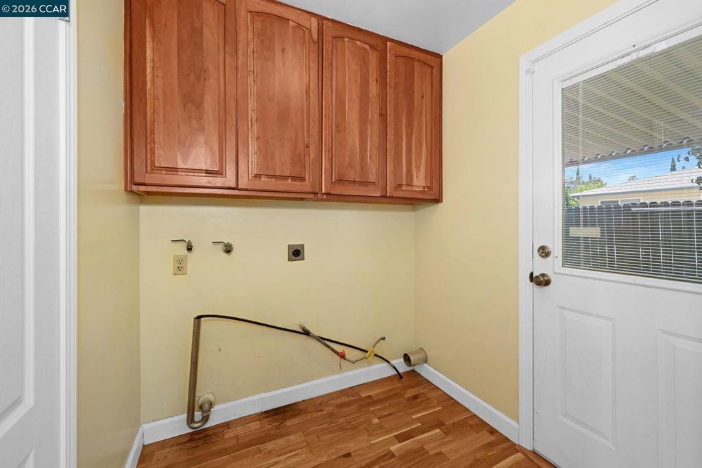 2412 Desrys Blvd. Property Photo 19
