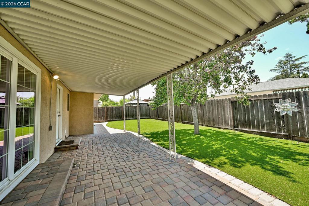 2412 Desrys Blvd. Property Photo 21