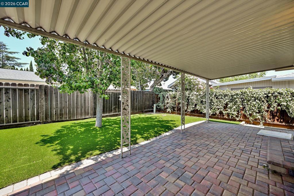 2412 Desrys Blvd. Property Photo 22