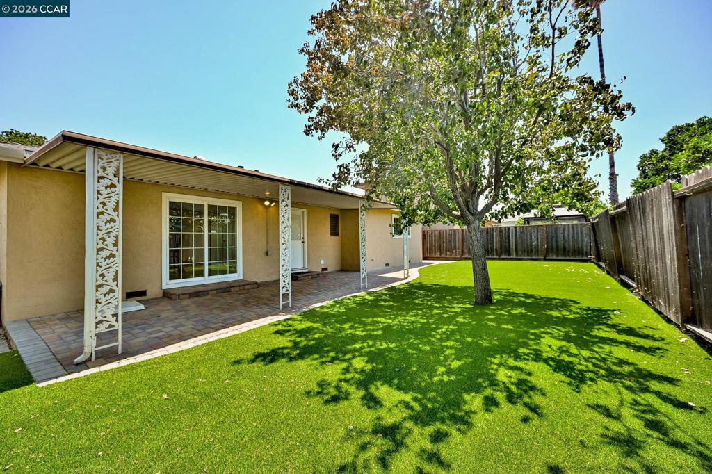 2412 Desrys Blvd. Property Photo 23