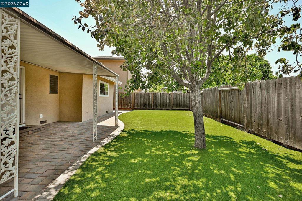 2412 Desrys Blvd. Property Photo 24