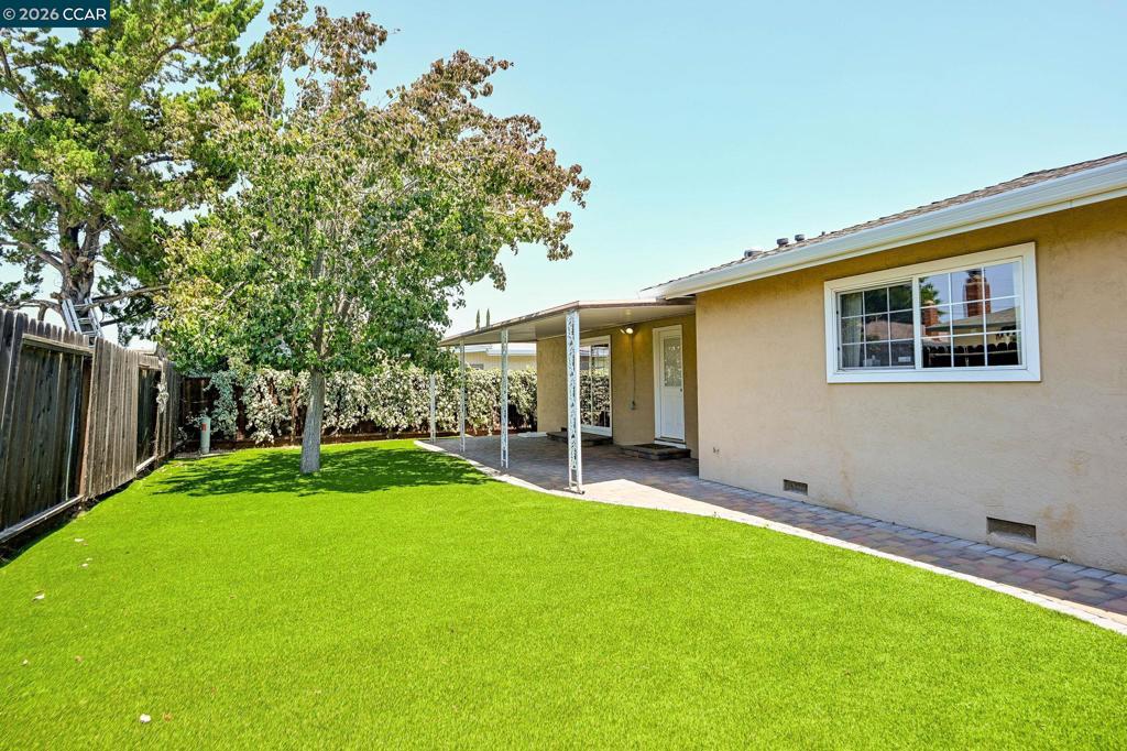 2412 Desrys Blvd. Property Photo 25