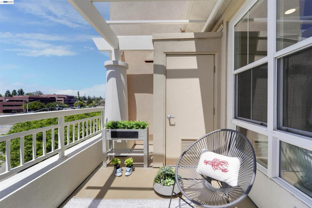 20488 Stevens Creek Blvd 2302 Property Photo 1
