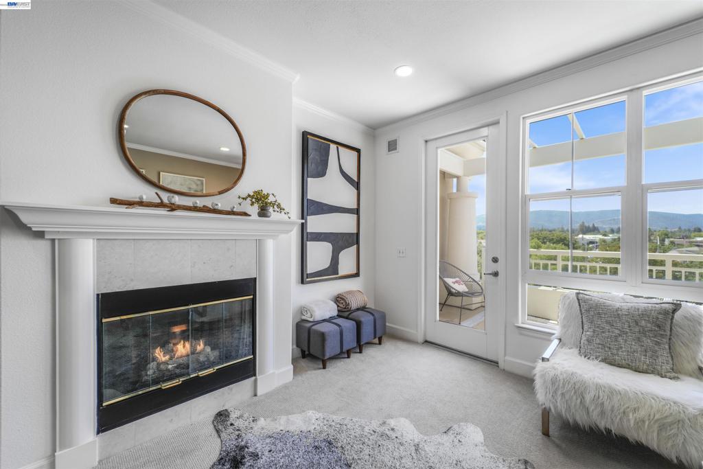 20488 Stevens Creek Blvd 2302 Property Photo 10