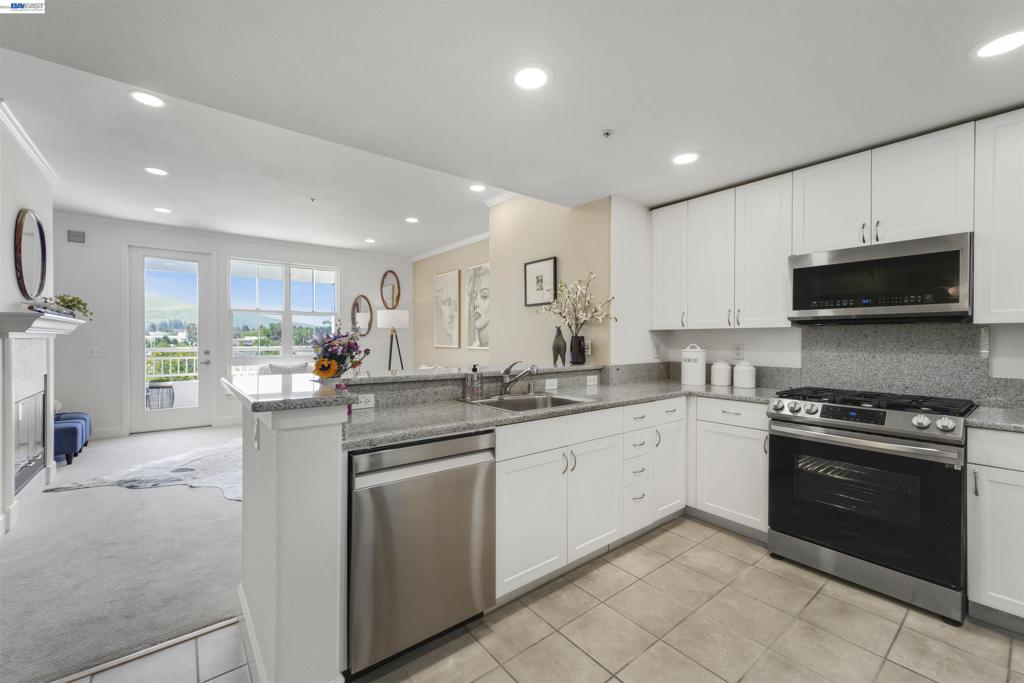 20488 Stevens Creek Blvd 2302 Property Photo 31