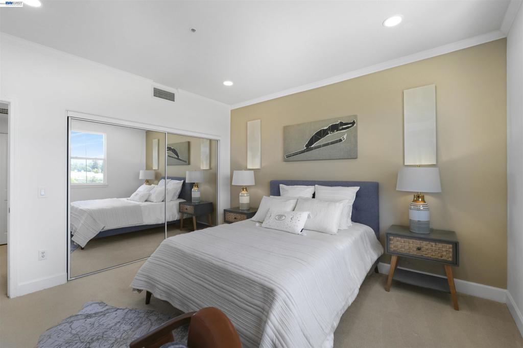 20488 Stevens Creek Blvd 2302 Property Photo 45
