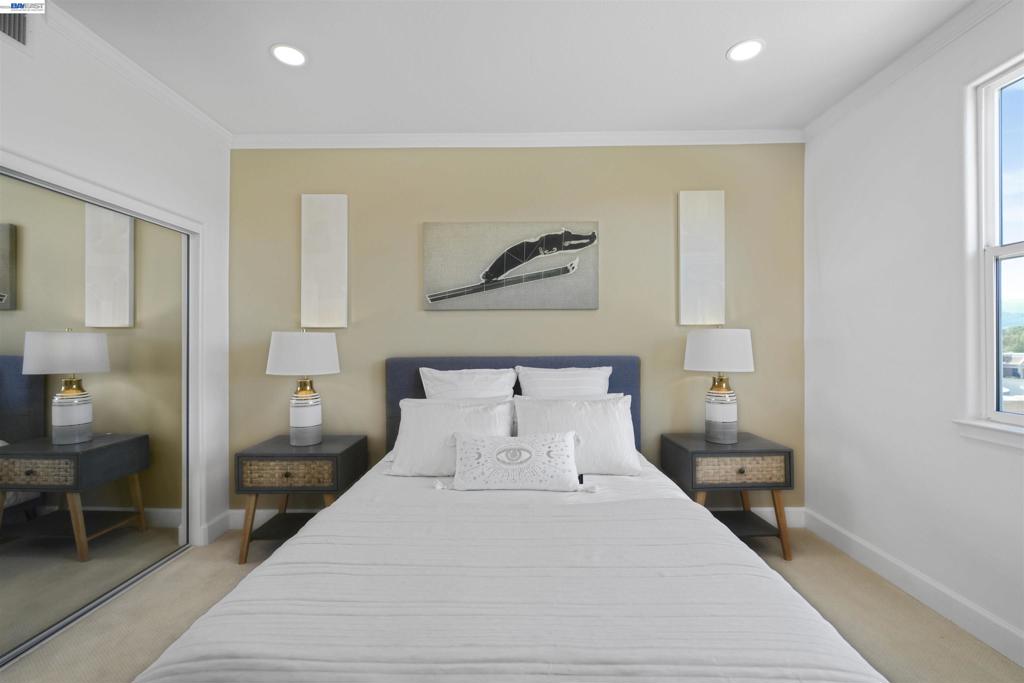20488 Stevens Creek Blvd 2302 Property Photo 46