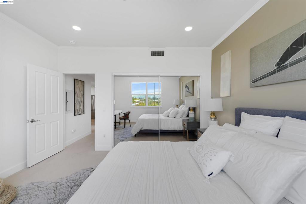 20488 Stevens Creek Blvd 2302 Property Photo 48
