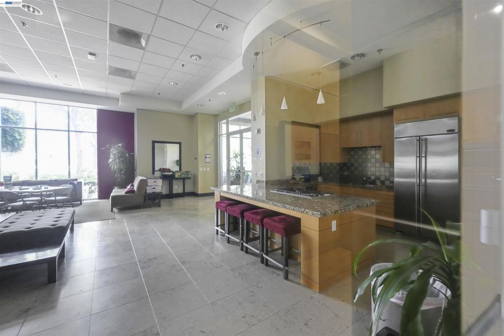 20488 Stevens Creek Blvd 2302 Property Photo 57