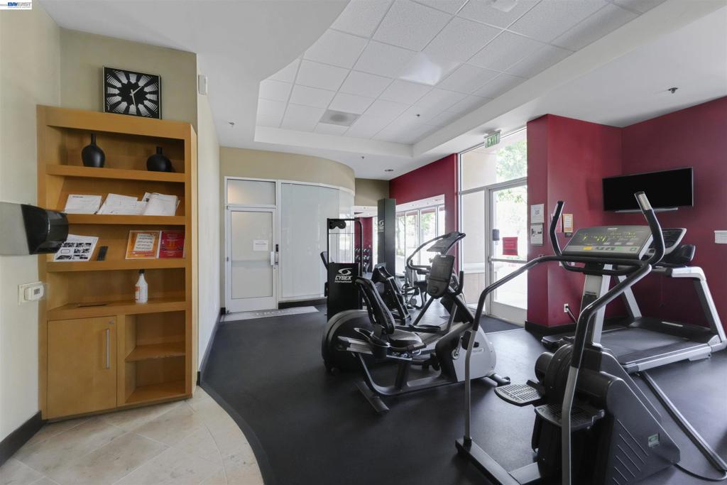 20488 Stevens Creek Blvd 2302 Property Photo 59