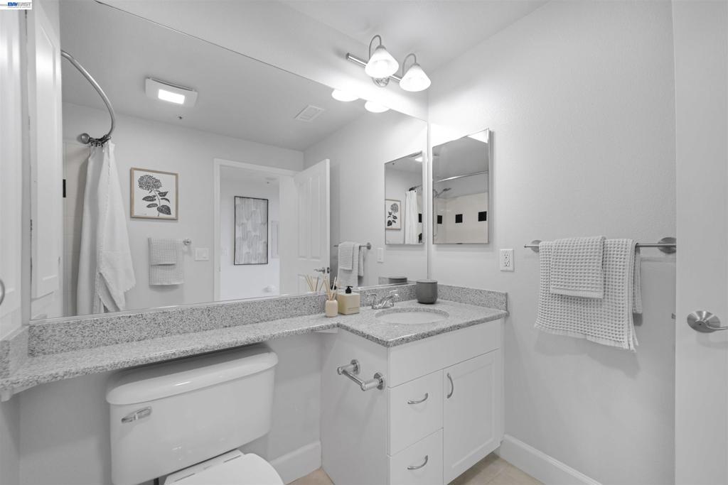 20488 Stevens Creek Blvd 2302 Property Photo 70