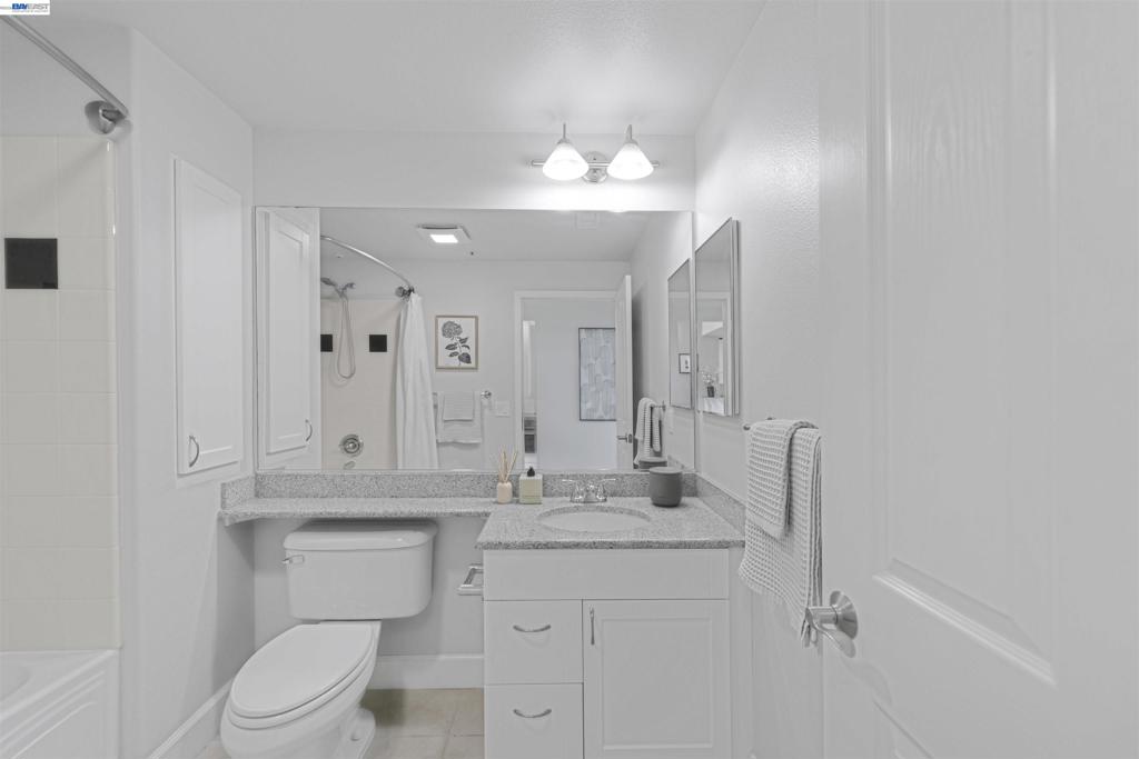 20488 Stevens Creek Blvd 2302 Property Photo 71