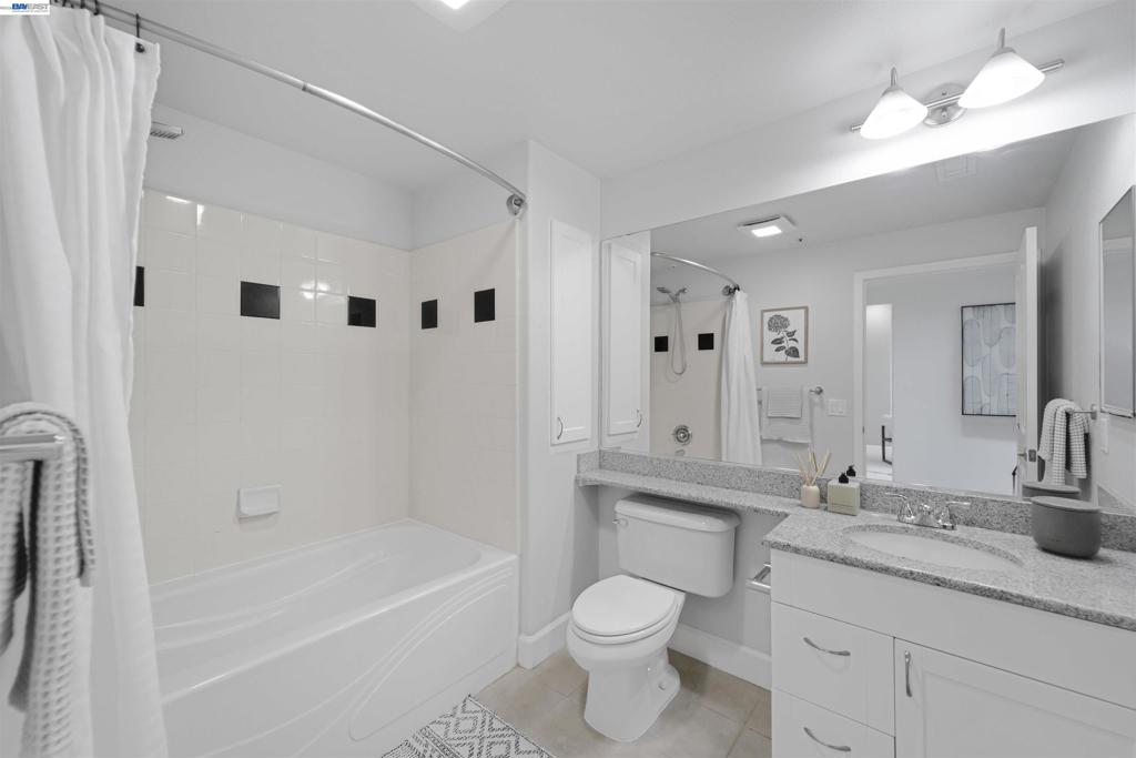 20488 Stevens Creek Blvd 2302 Property Photo 72