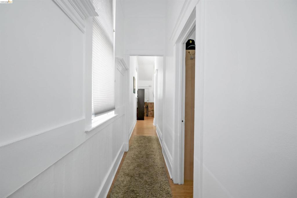 2654 2656 Bush St Property Photo 41