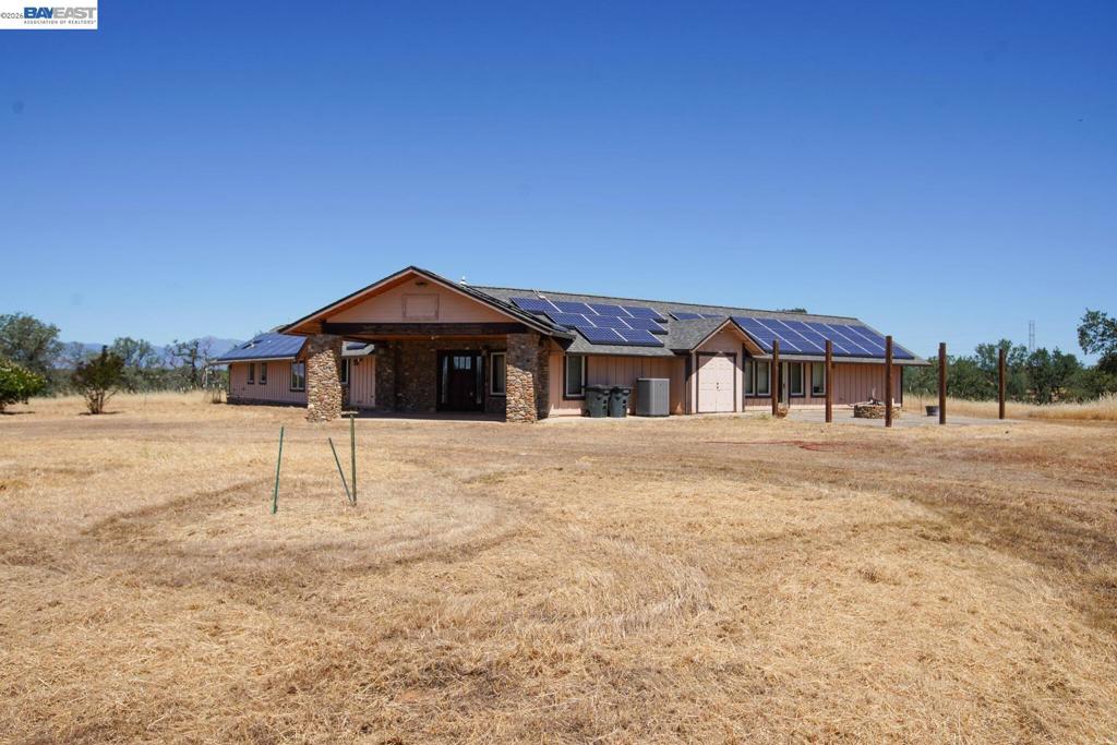 18490 Gas Point Rd Property Photo 8