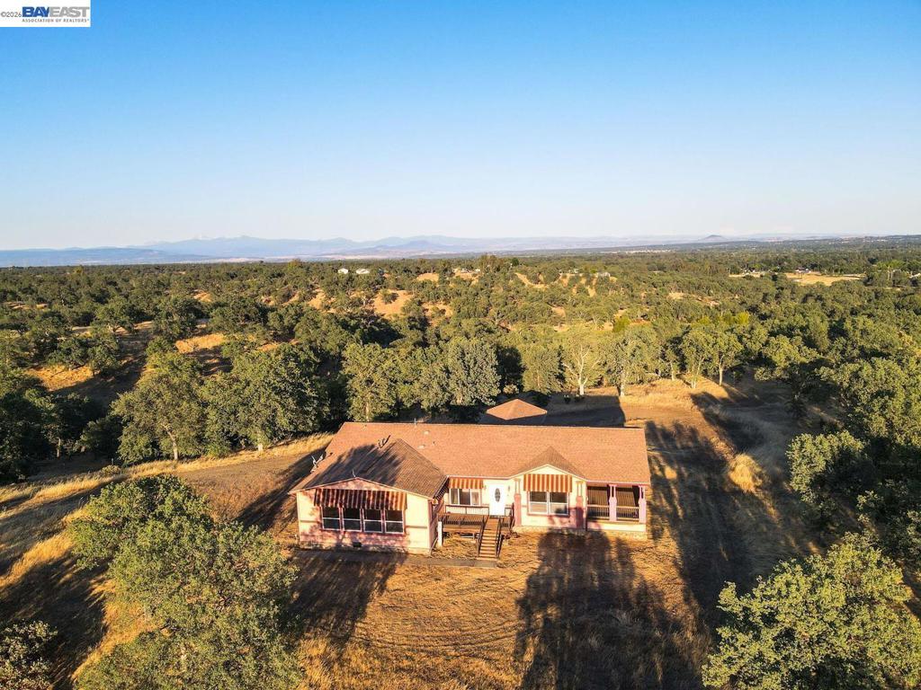 18490 Gas Point Rd Property Photo 38