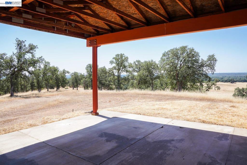 18490 Gas Point Rd Property Photo 42