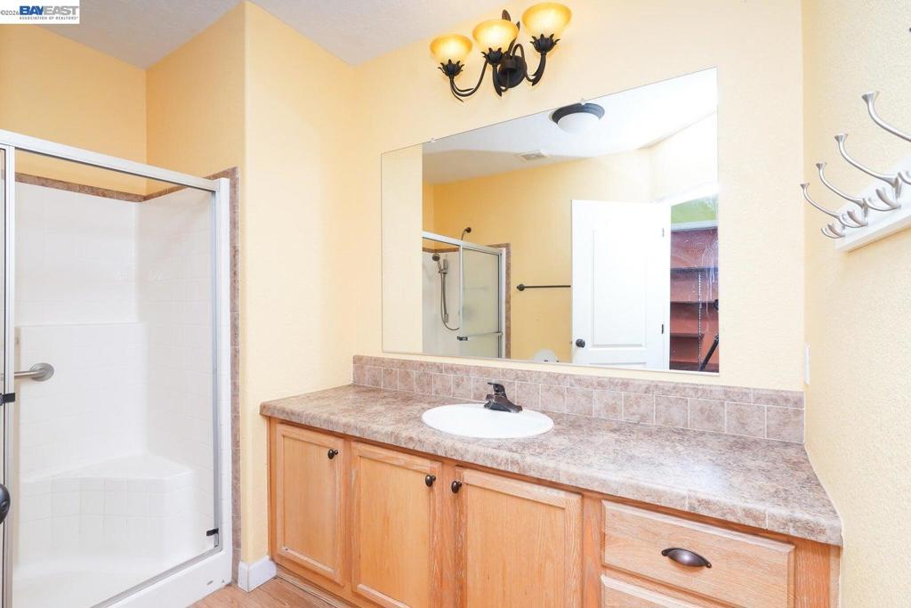 18490 Gas Point Rd Property Photo 54