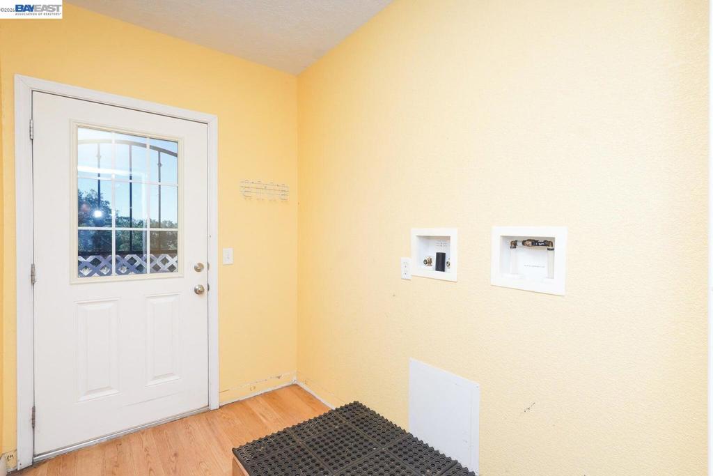 18490 Gas Point Rd Property Photo 55