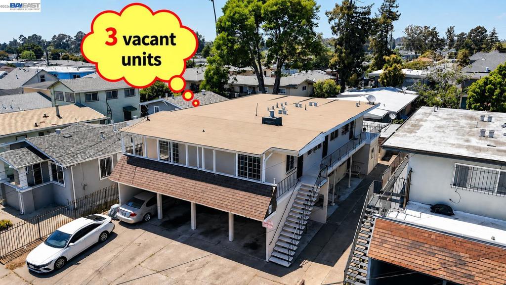 2841 Octavia St Property Photo 1