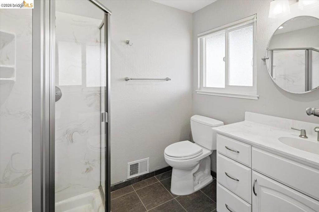 733 Daffodil Way Property Photo 31