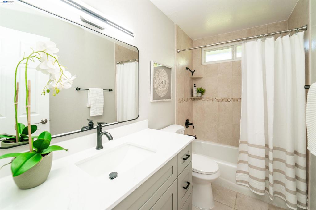 2603 Laramie Gate Cir Property Photo 28