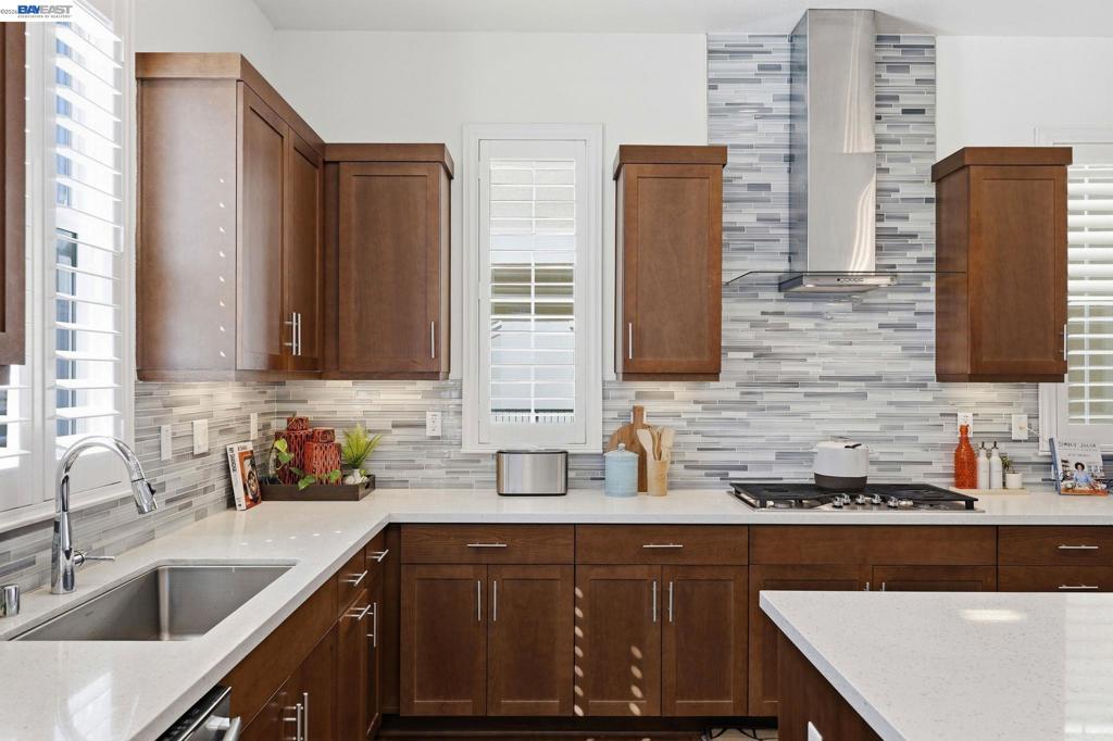 7240 Carneros Ln Property Photo 8