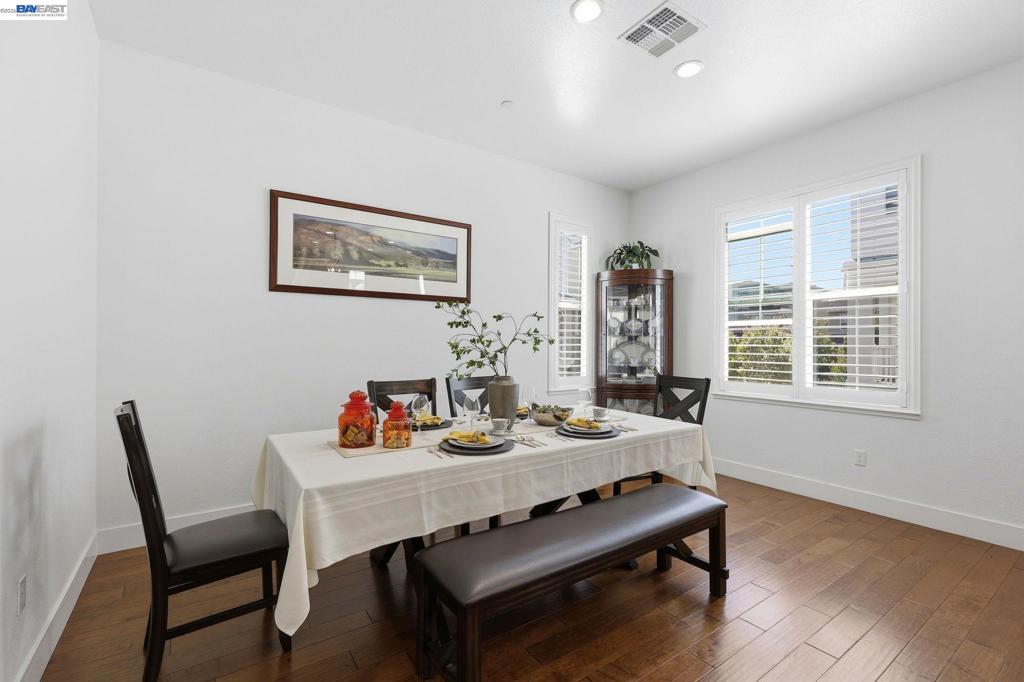 7240 Carneros Ln Property Photo 13