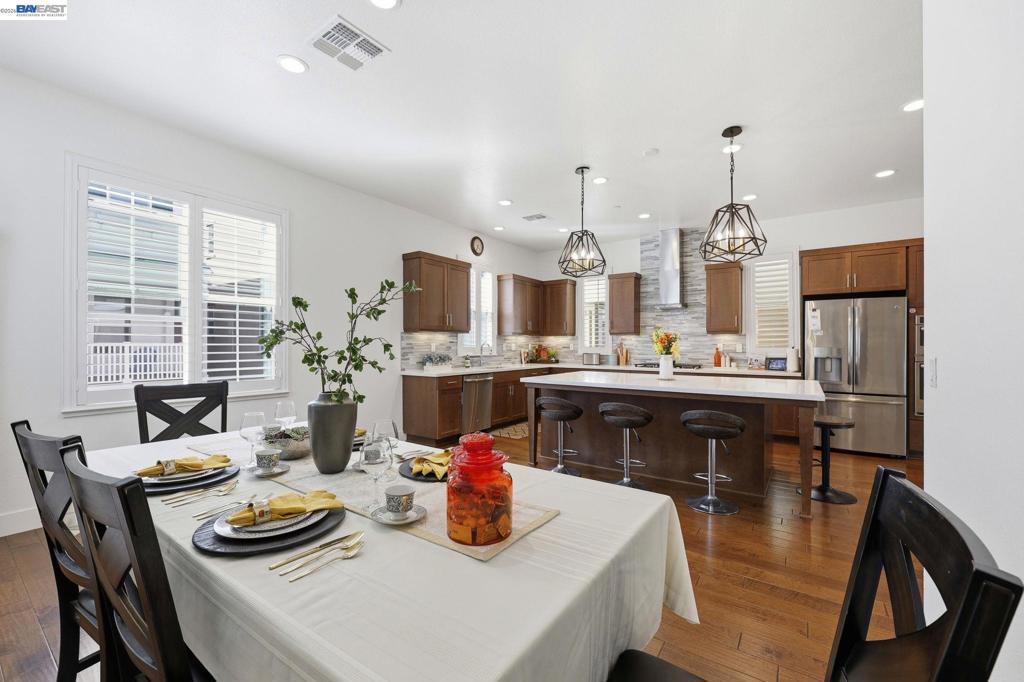 7240 Carneros Ln Property Photo 14