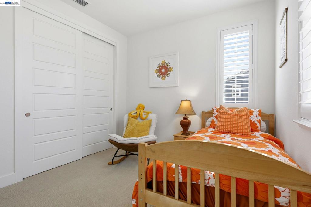7240 Carneros Ln Property Photo 26